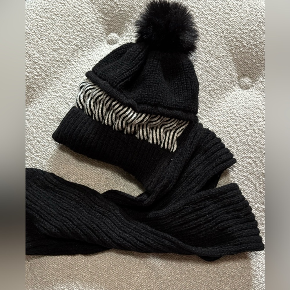 FREE WITH PURCHASE